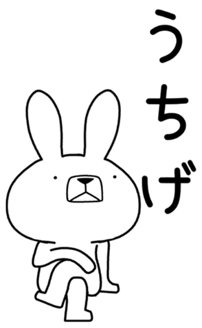 352608123