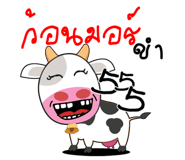 352614175