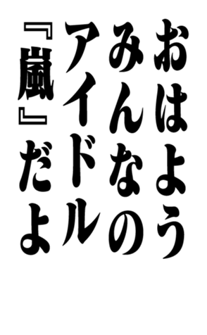 352614318