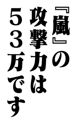 352614334