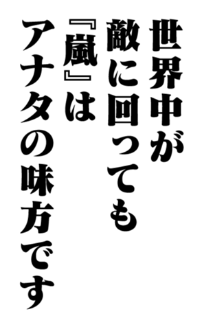 352614340