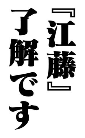 352614362