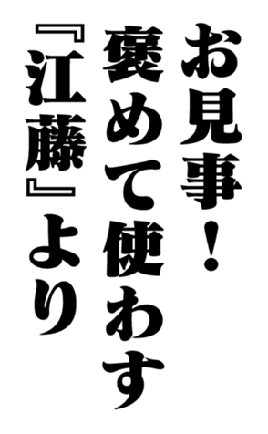 352614365