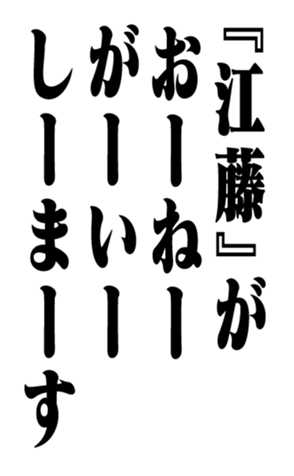 352614371