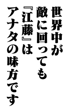 352614380