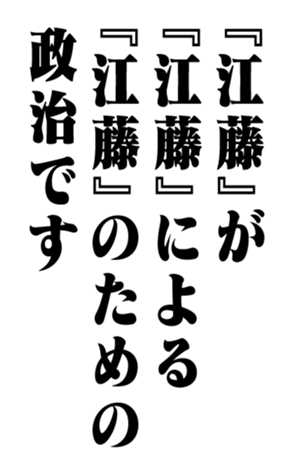 352614381