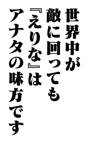 352615276