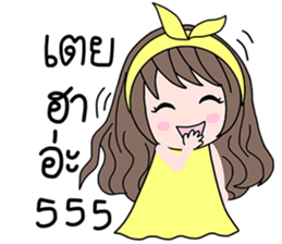 35263022