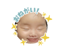 352636160