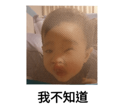 35263998