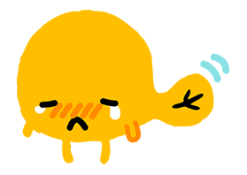 Tsuginohikerori รูปที่ 13