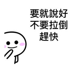 352643263