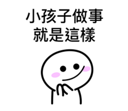 352643296