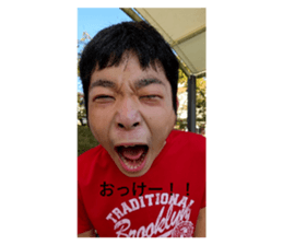 352650257