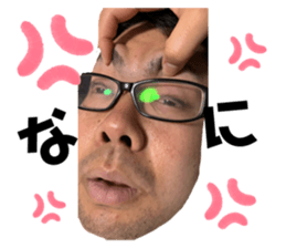 352653786