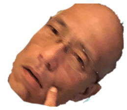 352656062