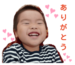 352665022