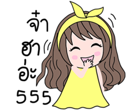 35266887