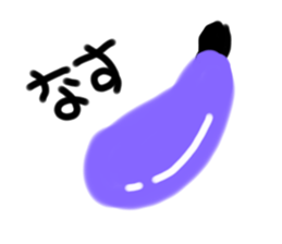 352675424