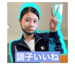 352677006