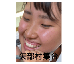 352677007