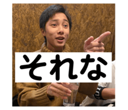 352677023