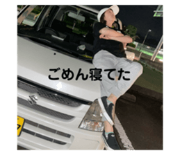 352677031