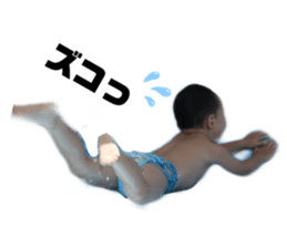 352677442