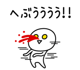 352692657