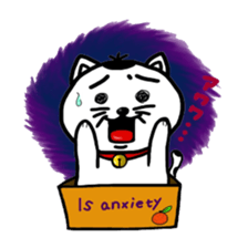 3527234