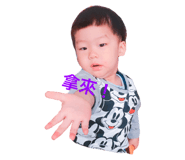 35272361