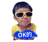 35272365