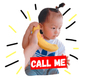 35272372