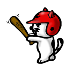 3527238