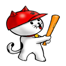 3527240