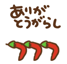 352732608