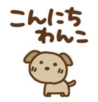 352732624
