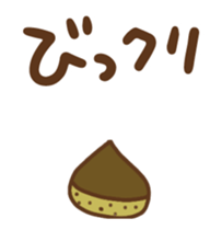 352732625