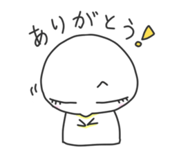 3527433