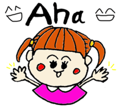 3527498