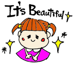 3527499