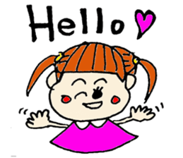3527514