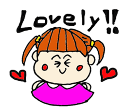 3527518