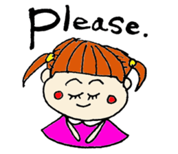 3527525