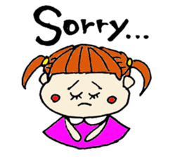 3527529