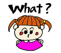 3527531