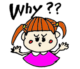3527532