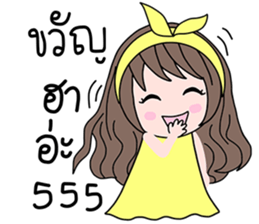 35277222