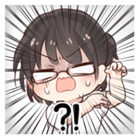 352795421