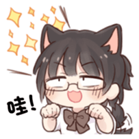 352795426